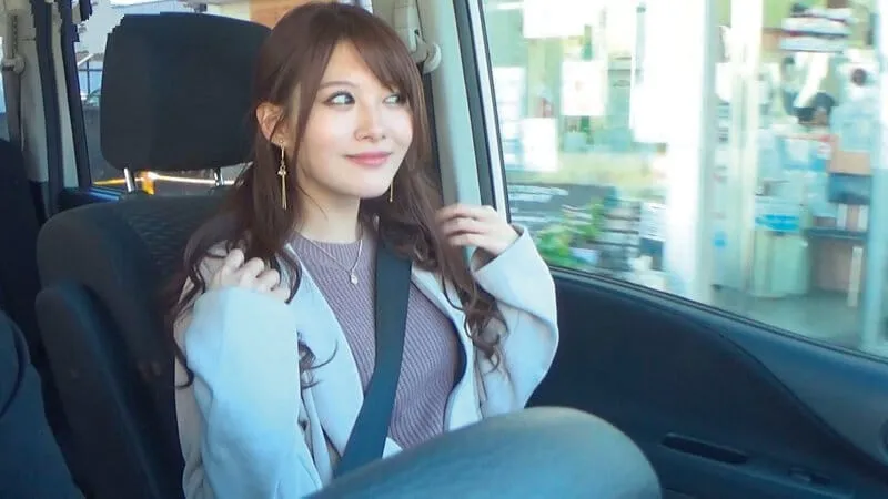 Trốn người vợ đưa ghệ minami aizawa xinh như thiên thần đi nghỉ dưỡng